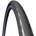Mitas Syrinx V80 Racing Pro Weltex 700c X 25 Graveldæk