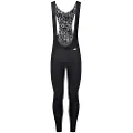 Etxeondo Gamu Windstopper Cykelbukser