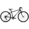 Frog Bikes 67 26´´ Cykel