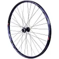 Velox Mach1 Klixx Shimano Acera M3050 27.5´´ Cl Disc Mtb Forhjul