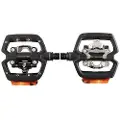 Look Geo Trekking Roc Vision Pedaler