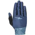 Alpinestars Aspen Pro Lite Handsker