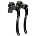 Massi Manetas Freno Timetrail Aluminio Cykelbremsegreb