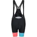 KILPI Muria Cykelshorts
