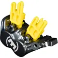 Magura Mt7 Skivebremsekaliber