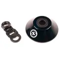 Saltbmx Pc Uni Kassettebeskytter