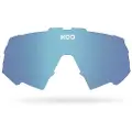 KOO Spectro Udskiftningslinser