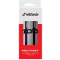 Vittoria Tubeless Ventiler 2 Enheder