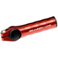 Massi Mbe 202 Styrhorn