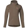7mesh Callaghan Sweatshirt Med Lynlås