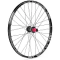 Gtr Sl35 E-bike Boost Plus 27.5´´ Disc Tubeless Mtb Baghjul