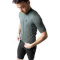 Tactic Merino Nmd Kortærmet Trøje