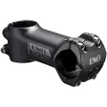 Uno Cykel Frempind 31.8 Mm