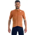 Sportful Giara Kortærmet Trøje