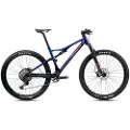 Bh Lynx Race 6.0 29´´ Xt 8100 2023 Mtb Cykel