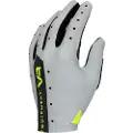 Vr Equipment Equgvmb01411 Handsker