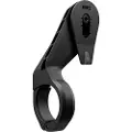 Hammerhead A1 31.8 Mm Cykelcomputerholder
