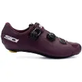 Sidi Genius 10 Landsvägscykelsko