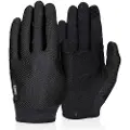 Gobik Lynx 2.0 Handsker