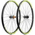 Progress Gv:01 Nitro Boost 29´´ Mtb-hjulsett