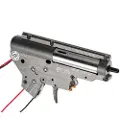 Gate Eon Complete V2 Titan Ii Bluetooth 350fps/1.2j Gearkasse