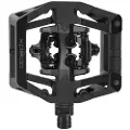 Xpedo Gfx Neo Pedaler