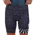Zoot Ltd Cycle Shorts Uden Seler