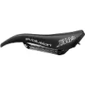 Selle Smp Evolution Carbon Cykelsadel