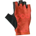 Ecoon Eco170105 5 Spots Big Icon Fingerløse Handsker