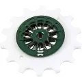 Leonardi Racing Inferior Sram Eagle Skifterulle