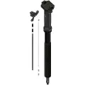 Dt Swiss D 232 One Carbon L1 Trigger Matchmaker 60 Mm Dropper-sadelpind