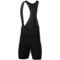 Biemme Classic 2.0 Cykelshorts