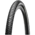 Hutchinson Haussman Infinity Skinwall 700c X 37 Stiv Urbandæk
