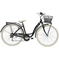 Adriatica Panda 700 6s Cykel