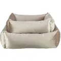 Trixie Malia 80x65 Cm Seng