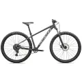 Specialized Rockhopper Sport Vn 29´´ 2025 Mtb Cykel