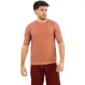 Santini Stone Slim Fit Tech T-shirt