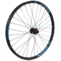 Gtr Sl30 29´´ Disc Tubeless Mtb Baghjul