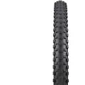 Kenda Nevegal Tubeless 27.5´´ X 2.40 Mtb-dæk