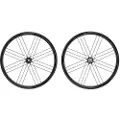 Campagnolo Bora Ultra Wto 33 Disc Tubeless Landevejs Hjulsæt