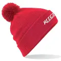 Ritchey Beanie