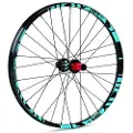 Gtr Sl35 12s Boost Plus 29´´ 6b Disc Tubeless Mtb Baghjul