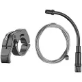 Giant Contact Switch 2x Fjernbetjening Af Sadelpind