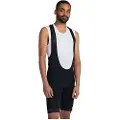 KILPI Gurrafo Cykelshorts