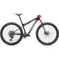Specialized S-works Epic Wc 29´´ Xx Sl Eagle 2023 Mtb Cykel