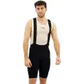 Northwave Extreme Pro 2 Cykelshorts