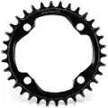 Garbaruk 104 Bcd Kædehjul