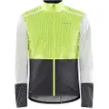 Craft Adv Bike Hydro Lumen Langærmet Trøje