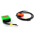 Vhm Beta Rr 300 2t 2020-2021 Ecu-sæt