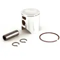 Vhm Apkt08521707b Stempelkit